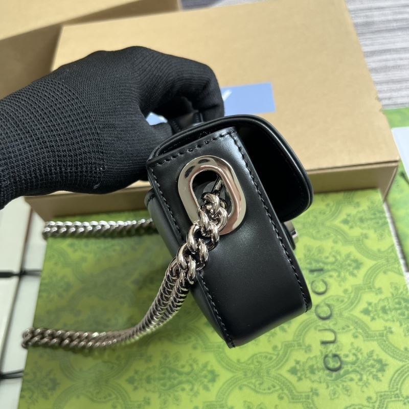 Gvc*1 satchel bags